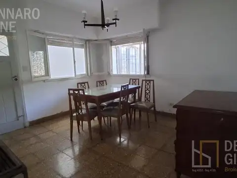 PH en Venta en Mar del Plata, Partido de General Pueyrredón