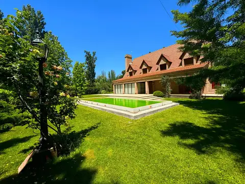 Casa en Venta 37 años