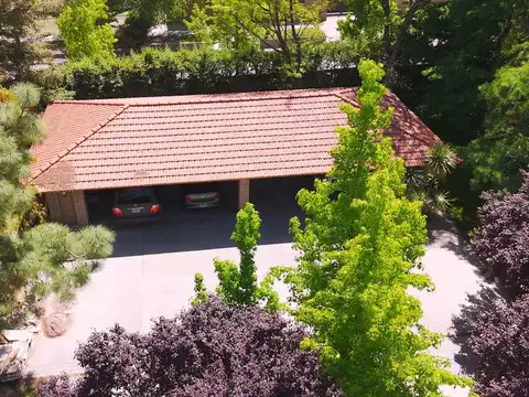 Casa en Venta en Chacras de Coria, USD 1.350.000