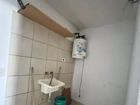 Departamento en Alquiler 3 años