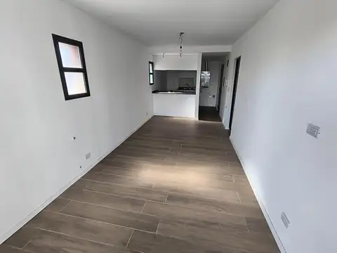 Departamento en Venta en Abasto, Rosario