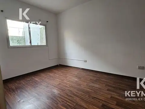 Depto Tipo Casa en Alquiler de 1 dormitorio