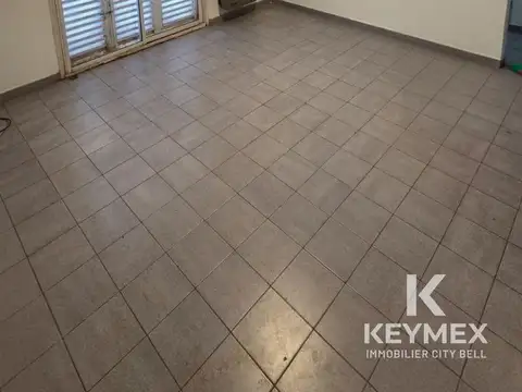 Depto Tipo Casa en Alquiler en Zona Sur, $ 690.000