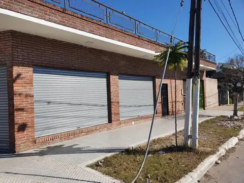 Terreno en Venta de 70,0 m2