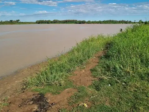 Terreno en Venta de 334,0 m2