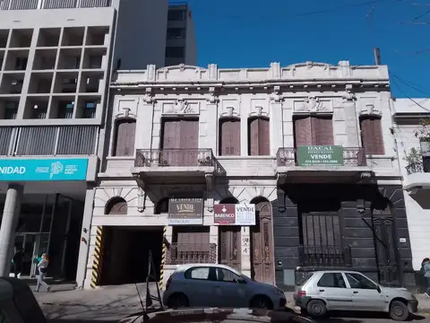 Terreno en venta en La Plata