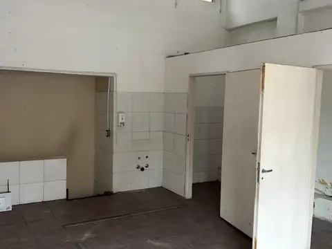 Local en Alquiler en Villa Urquiza, USD 2.400.000