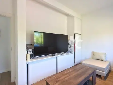 Casa en Venta 7 años