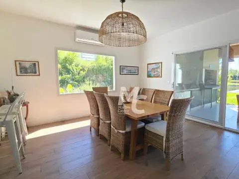 Casa en Venta en San Francisco, USD 650.000