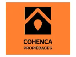 Cohenca Propiedades