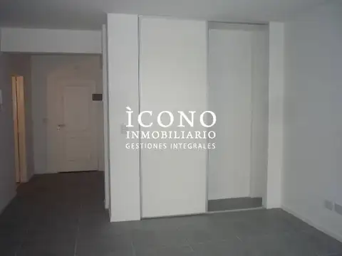 Chacabuco 900