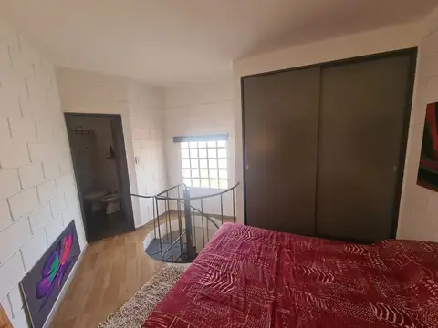 Departamento en Venta 42 años