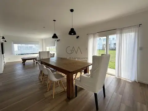 Jorge Newbery 5050 Mar del Plata, Mar Del Plata, Buenos Aires, Argentina.