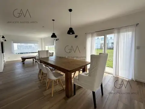 Jorge Newbery 5050 Mar del Plata, Mar Del Plata, Buenos Aires, Argentina.