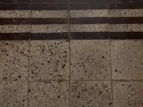 Local en Venta 90 años