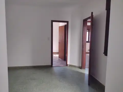 DEPARTAMENTO T/CASA 2 AMB.