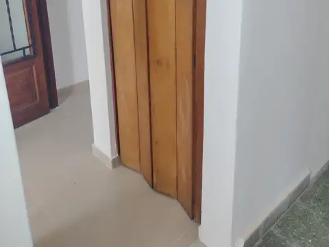 Coronel Pringles 2100