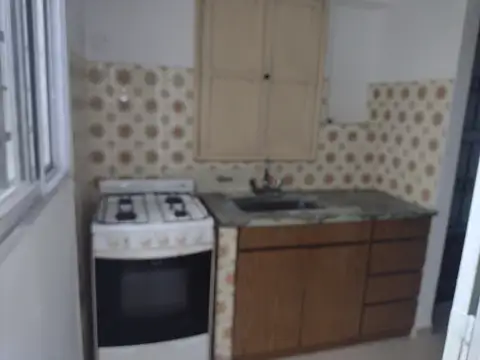 Coronel Pringles 2100