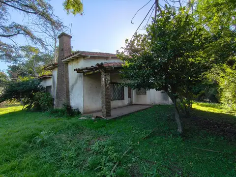 Terreno en Venta en Presidente Derqui, USD 320.000