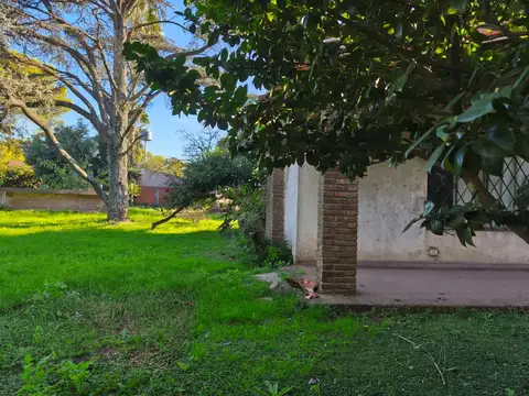 Terreno en Venta de 1042,0 m2