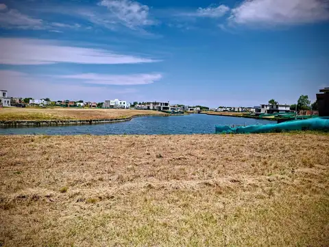 Terreno en venta en San Fermin