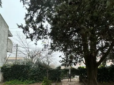 Terreno - Venta - Argentina, San Miguel - Remigio Lopez 1784