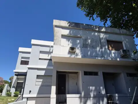 PH 3 Ambientes Tipo Dúplex en Olivos  Sin Expensas