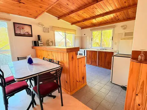 Casa en Venta 20 años