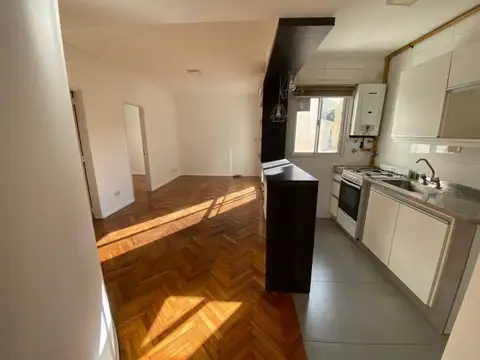 Departamento en Alquiler en Villa Urquiza, $ 700.000