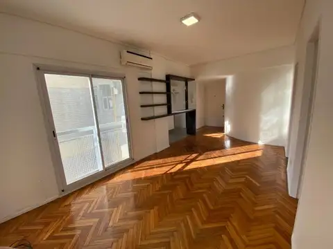 Triunvirato 3705 , Piso 7