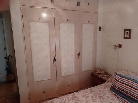 Departamento en Venta en Recoleta, USD 88.000