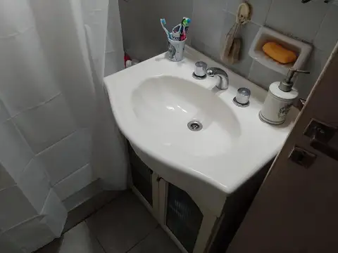 Departamento en Venta al Este