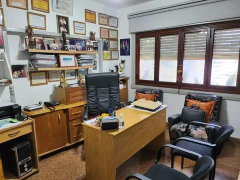 Casa en Venta de 5 dormitorios