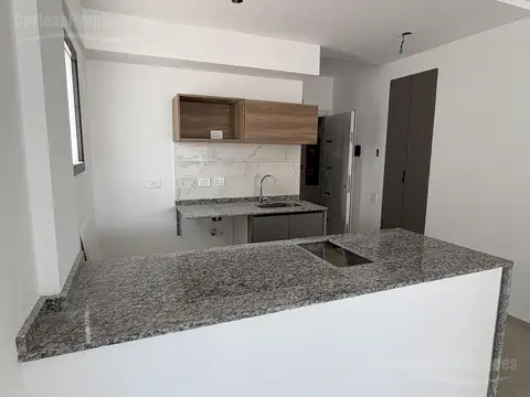 Scalabrini Ortiz al 300