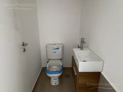 Scalabrini Ortiz al 300