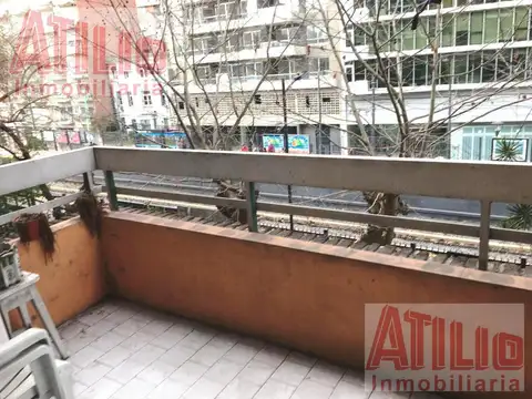Departamento en Venta en Nuñez, Capital Federal