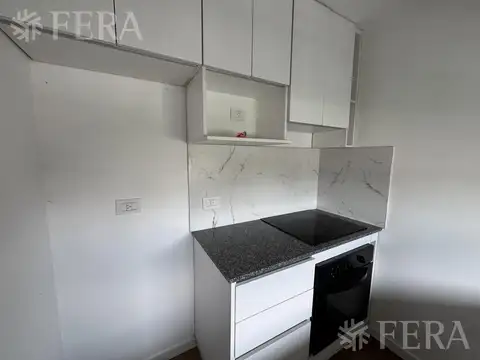 Departamento en Venta en Villa Dominico, USD 129.900