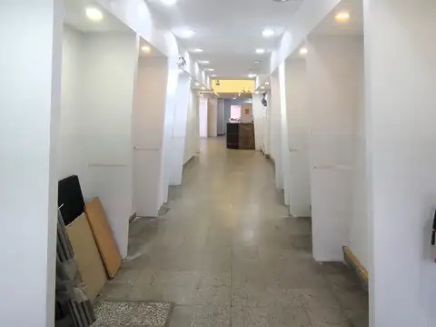 Local en Alquiler en Centro, $ 3.000.000