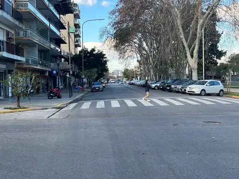 Terreno en Venta en Versailles