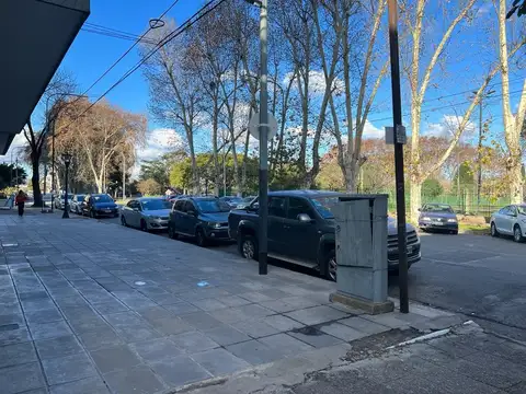 Terreno en Venta en Versailles