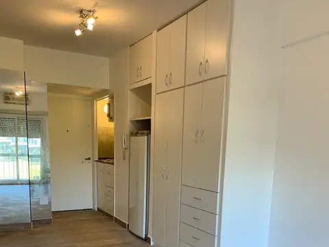 Departamento en Alquiler en Recoleta, $ 520.000