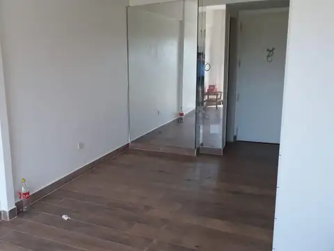 Departamento en Alquiler al Este