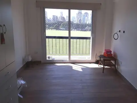 Departamento en Alquiler 35 años