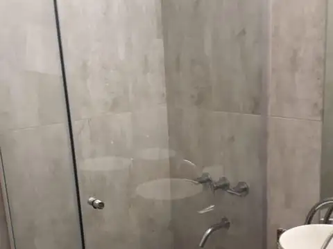 Departamento  en Alquiler en Las Cañitas, Capital Federal, Buenos Aires