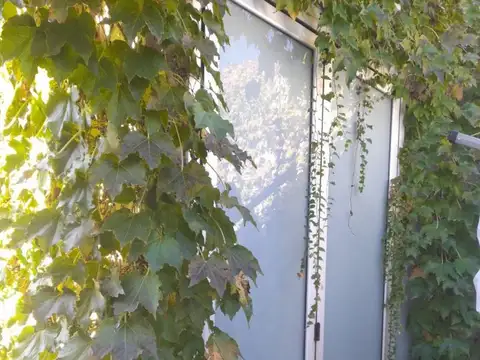Casa en Venta 11 años