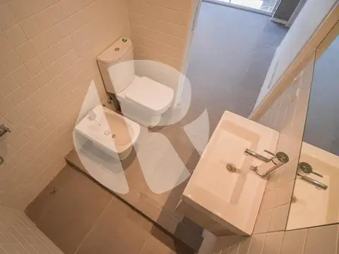 Departamento en  Venta Saavedra