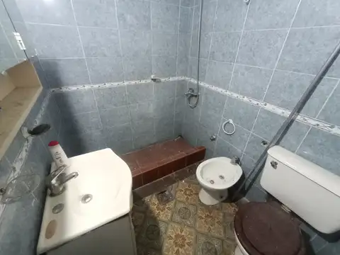 Depto Tipo Casa en Venta en Wilde, USD 39.000