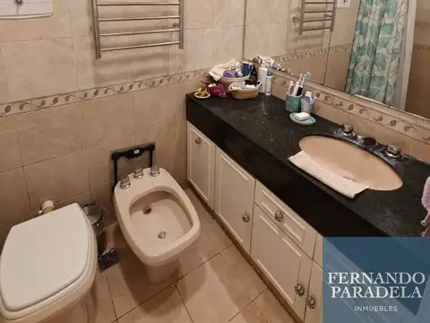 Casa en Venta 40 años