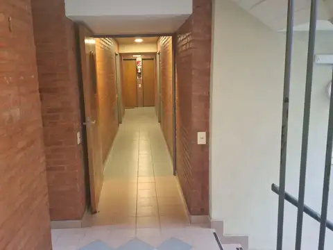 alquiler, 3 dormitorios en San Isidro, vivienda y apto profesional , San Isidro Centro.