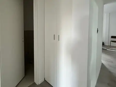 Depto Tipo Casa en Venta en Olivos, USD 220.000